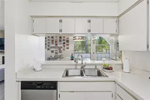 3350 Mermoor Dr, Palm Harbor, FL 34685 - Photo 27