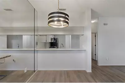 3350 Mermoor Drive #1201, Palm Harbor, FL 34685 - Photo 21