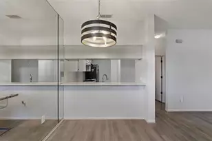 3350 Mermoor Dr, Palm Harbor, FL 34685 - Photo 21