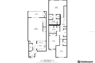 20252 Lagente Cir, Venice, FL 34293 - Photo 29