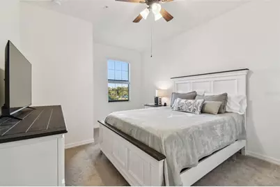 20252 Lagente Circle, Venice, FL 34293 - Photo 19