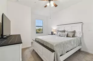 20252 Lagente Cir, Venice, FL 34293 - Photo 19