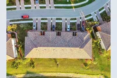 20252 Lagente Circle, Venice, FL 34293 - Photo 27