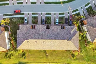 20252 Lagente Cir, Venice, FL 34293 - Photo 27