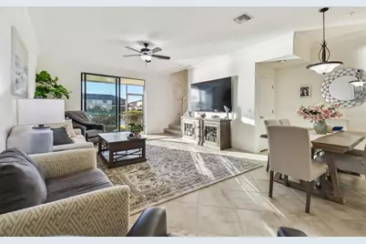 20252 Lagente Circle, Venice, FL 34293 - Photo 13