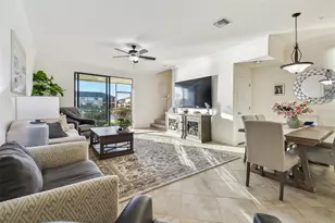 20252 Lagente Cir, Venice, FL 34293 - Photo 13