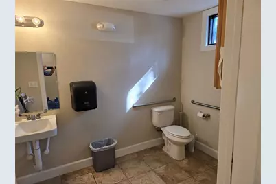 1201 Hamlet Avenue, Clearwater, FL 33756 - Photo 11