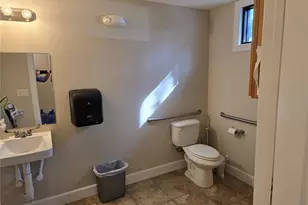 1201 Hamlet Ave, Clearwater, FL 33756 - Photo 11