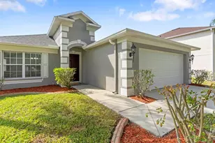 2801 Queen Alberta Dr, Valrico, FL 33596 - Photo 35