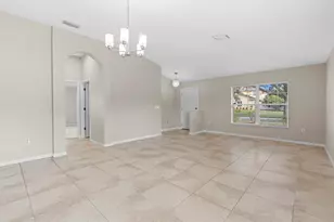 2801 Queen Alberta Dr, Valrico, FL 33596 - Photo 21