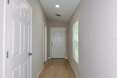 6011 Prairie Run, Haines City, FL 33844 - Photo 13
