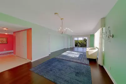 220 Belleview Boulevard #504, Belleair, FL 33756 - Photo 3