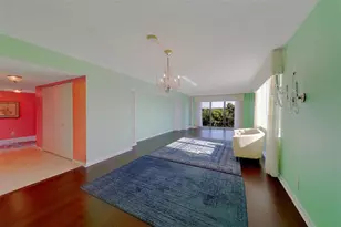 220 Belleview Blvd, Belleair, FL 33756 - Photo 3