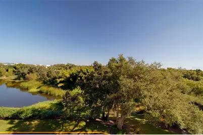 220 Belleview Boulevard #504, Belleair, FL 33756 - Photo 39