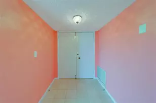 220 Belleview Blvd, Belleair, FL 33756 - Photo 37