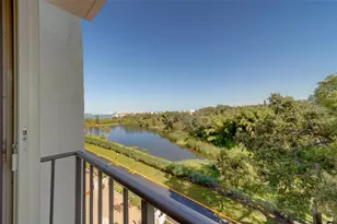 220 Belleview Blvd, Belleair, FL 33756 - Photo 41