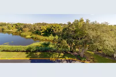 220 Belleview Boulevard #504, Belleair, FL 33756 - Photo 43