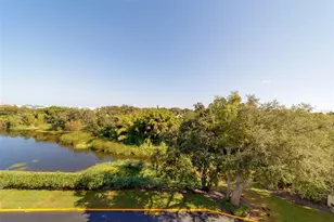 220 Belleview Blvd, Belleair, FL 33756 - Photo 43