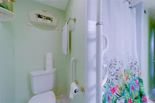 220 Belleview Blvd, Belleair, FL 33756 - Photo 35