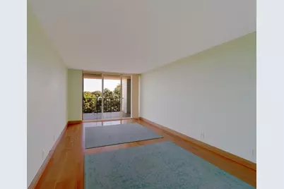 220 Belleview Boulevard #504, Belleair, FL 33756 - Photo 31