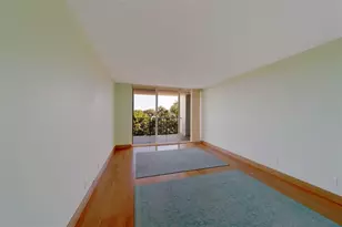 220 Belleview Blvd, Belleair, FL 33756 - Photo 31