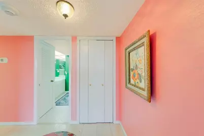 220 Belleview Boulevard #504, Belleair, FL 33756 - Photo 19