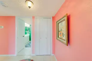 220 Belleview Blvd, Belleair, FL 33756 - Photo 19