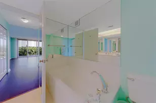 220 Belleview Blvd, Belleair, FL 33756 - Photo 25