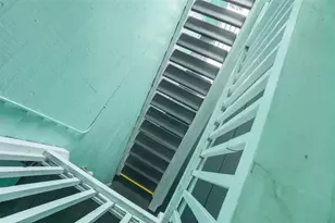 3002 W Cleveland St, Tampa, FL 33609 - Photo 3