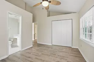 3002 W Cleveland St, Tampa, FL 33609 - Photo 21