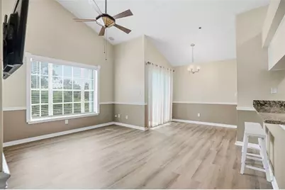 3002 W Cleveland Street #E10, Tampa, FL 33609 - Photo 7