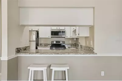 3002 W Cleveland Street #E10, Tampa, FL 33609 - Photo 13