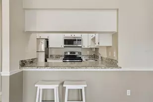 3002 W Cleveland St, Tampa, FL 33609 - Photo 13