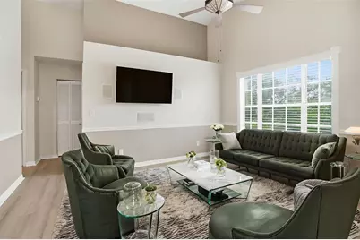 3002 W Cleveland Street #E10, Tampa, FL 33609 - Photo 9