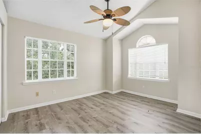 3002 W Cleveland Street #E10, Tampa, FL 33609 - Photo 19