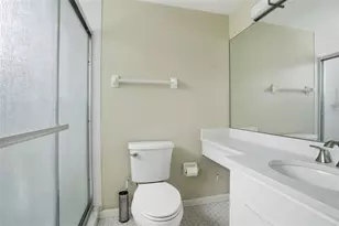 3002 W Cleveland St, Tampa, FL 33609 - Photo 23