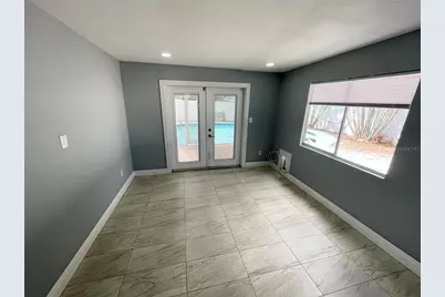 3428 Ithaca Street N, Saint Petersburg, FL 33713 - Photo 13