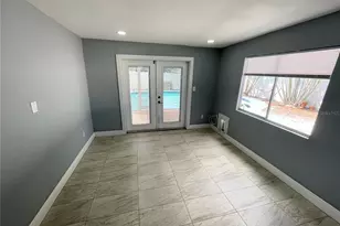 3428 Ithaca St N, Saint Petersburg, FL 33713 - Photo 13