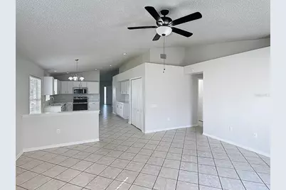 26800 Affirmed Drive, Wesley Chapel, FL 33544 - Photo 11