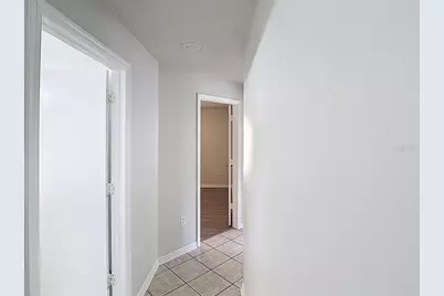 26800 Affirmed Drive, Wesley Chapel, FL 33544 - Photo 23