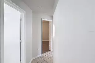 26800 Affirmed Dr, Wesley Chapel, FL 33544 - Photo 23