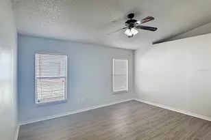 26800 Affirmed Dr, Wesley Chapel, FL 33544 - Photo 31