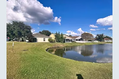 26800 Affirmed Drive, Wesley Chapel, FL 33544 - Photo 37