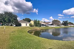 26800 Affirmed Dr, Wesley Chapel, FL 33544 - Photo 37