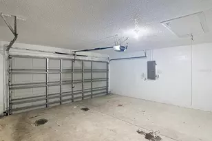 26800 Affirmed Dr, Wesley Chapel, FL 33544 - Photo 35