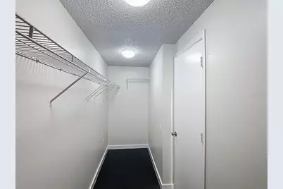 26800 Affirmed Drive, Wesley Chapel, FL 33544 - Photo 17