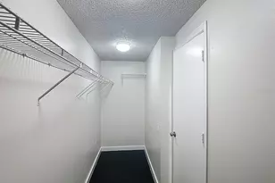 26800 Affirmed Dr, Wesley Chapel, FL 33544 - Photo 17