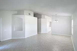 26800 Affirmed Dr, Wesley Chapel, FL 33544 - Photo 25