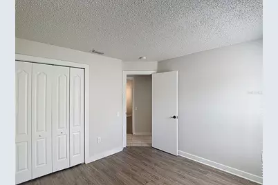 26800 Affirmed Drive, Wesley Chapel, FL 33544 - Photo 13