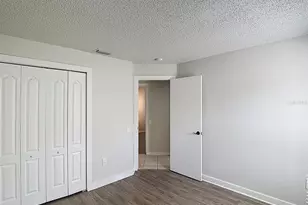 26800 Affirmed Dr, Wesley Chapel, FL 33544 - Photo 13